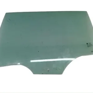 Zijruit OPEL Insignia A Sports Tourer (G09) Exclusieve Aanbieding