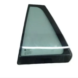 Wereldwijde Verzending Zijruit OPEL Insignia A Sports Tourer (G09)