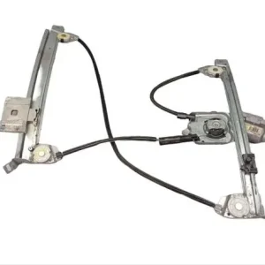 Nieuw Model Raambedieningsmechanisme OPEL Tigra Twintop (--)