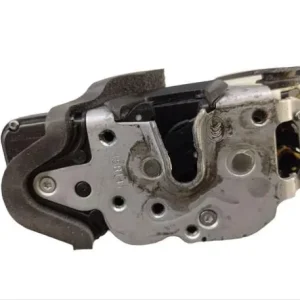 Luxe Deurslot OPEL Insignia A Sports Tourer (G09)