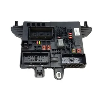 Zekeringkast OPEL Insignia A Sports Tourer (G09) Koop Online