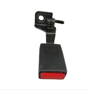 Buckle autogordel OPEL Insignia A Sports Tourer (G09) Ambachtelijk