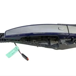 Modern Deurhendel OPEL Insignia A Sports Tourer (G09)