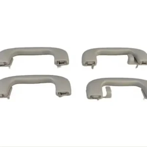 Beperkte Voorraad Handgreep stoffering OPEL Insignia A Sports Tourer (G09)