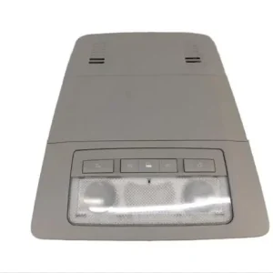 Interieurverlichting OPEL Insignia A Sports Tourer (G09) Voordeelprijs