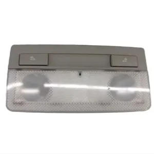 Interieurverlichting OPEL Insignia A Sports Tourer (G09) Express Levering