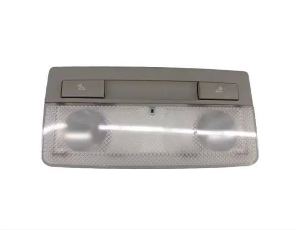 Interieurverlichting OPEL Insignia A Sports Tourer (G09) Express Levering