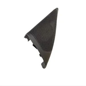 Aanbieding Luidspreker OPEL Insignia A Sports Tourer (G09)