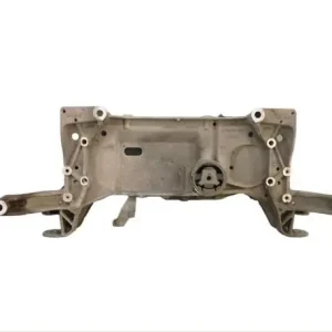 Beperkte Voorraad Front asdrager VW EOS (1F7, 1F8)