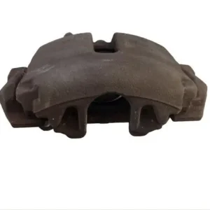 Meest Verkocht Remklauw VW EOS (1F7, 1F8)