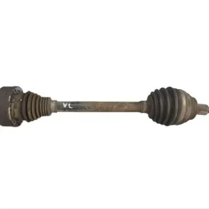 Direct Beschikbaar Aandrijfas VW EOS (1F7, 1F8)