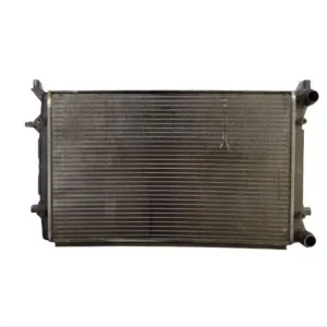 Bestel Nu Radiateur VW EOS (1F7, 1F8)