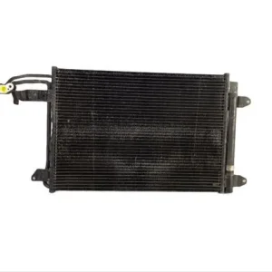 Premium Airco Condensor VW EOS (1F7, 1F8)