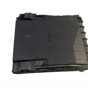 Zekeringkast VW EOS (1F7, 1F8) Budget