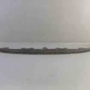 Bumper VW EOS (1F7, 1F8) Finale Uitverkoop