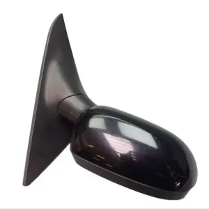 Buitenspiegel OPEL Tigra Twintop (--) Exclusief