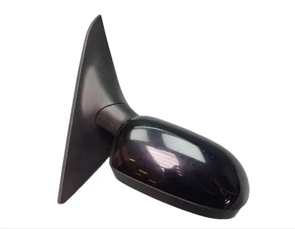 Buitenspiegel OPEL Tigra Twintop (--) Exclusief