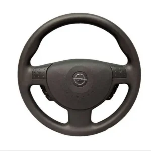 Koop Online Stuurwiel OPEL Tigra Twintop (--)