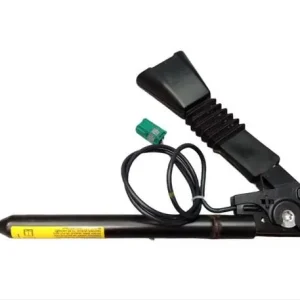 Gereduceerde Prijs Buckle autogordel OPEL Tigra Twintop (--)