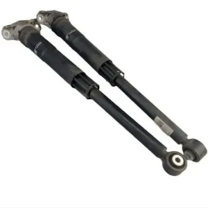 Veerpoot SEAT Ibiza V (KJ1) Op = Op