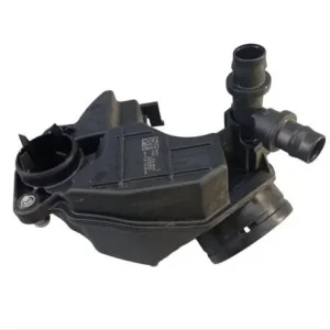 Premium Inlaatpijp luchttoevoer SEAT Ibiza V (KJ1)