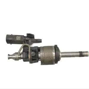 Verstuiver SEAT Ibiza V (KJ1) Korting