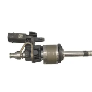 Verstuiver SEAT Ibiza V (KJ1) Beperkte Voorraad