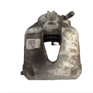 Speciale Aanbieding Remklauw SEAT Ibiza V (KJ1)