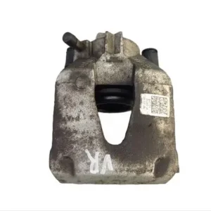 Remklauw SEAT Ibiza V (KJ1) Beperkte Voorraad