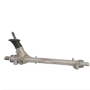 Favoriet Stuurhuis SEAT Ibiza V (KJ1)