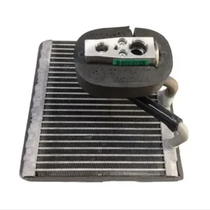 Airconditioning Verdamper SEAT Ibiza V (KJ1) Fabrieksprijs