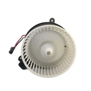 Meest Verkocht Elektrische motor interieurventilatie SEAT Ibiza V (KJ1)