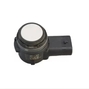 Bulkbestelling Sensor SEAT Ibiza V (KJ1)