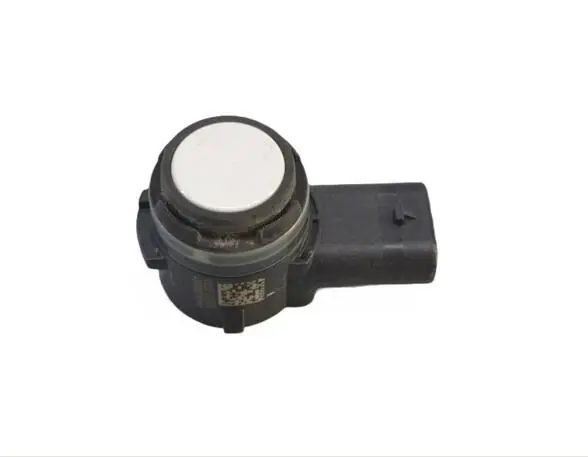 Bulkbestelling Sensor SEAT Ibiza V (KJ1)