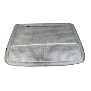 Interieurverlichting OPEL Tigra Twintop (--) Koop Online