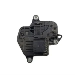 Gereduceerde Prijs Thermostaathuis SEAT Ibiza V (KJ1)