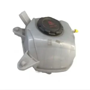 Koelmiddel Compensatiereservoir SEAT Ibiza V (KJ1) Koop Vandaag