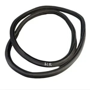 Koop Vandaag Deurafdichting SEAT Ibiza V (KJ1)