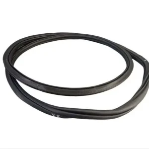 Modern Deurafdichting SEAT Ibiza V (KJ1)