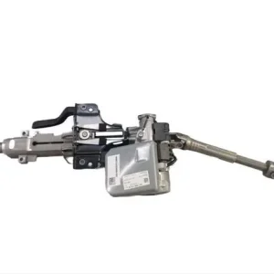 Stuurkolom SEAT Ibiza V (KJ1) Goedkoop