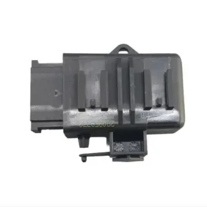 Betaalbaar Regeleenheid Stoelverwarming SEAT Ibiza V (KJ1)