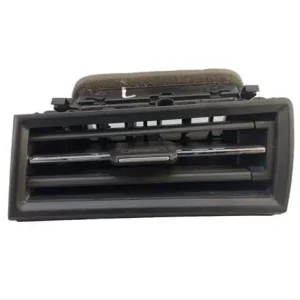 Bestseller Luchtrooster SEAT Ibiza V (KJ1)