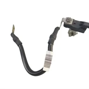 Bulkbestelling Regeleenheid SEAT Ibiza V (KJ1)