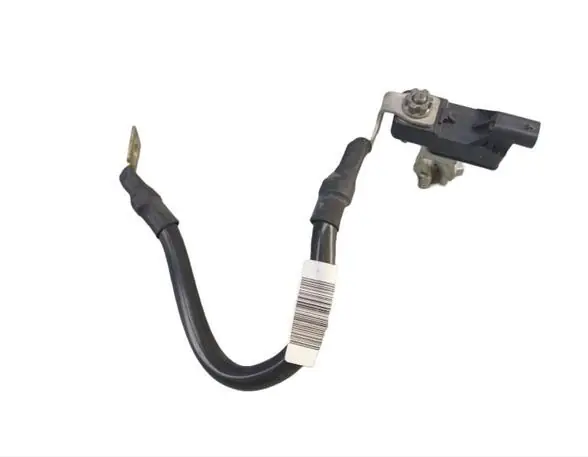 Bulkbestelling Regeleenheid SEAT Ibiza V (KJ1)