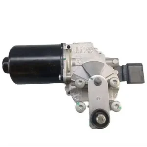 Ruitenwissermotor SEAT Ibiza V (KJ1) Veilige Betaling