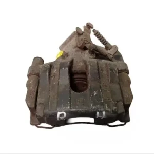 Bestseller Remklauw OPEL Vectra C (--)