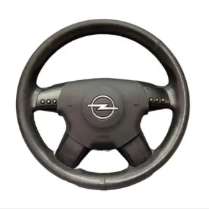 Speciale Aanbieding Stuurwiel OPEL Vectra C (--)