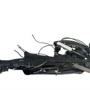 Motorkapscharnier VW EOS (1F7, 1F8) Populair