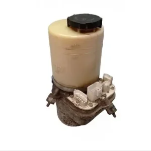 Voordeelprijs Stuurbekrachtigingspomp OPEL Vectra C (--)