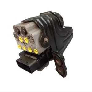 ABS Hydraulisch aggregaat OPEL Vectra C (--) Shop Nu